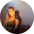 Amya Christen